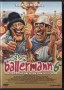 Ballermann 6